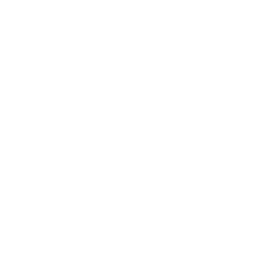 Ubuntu